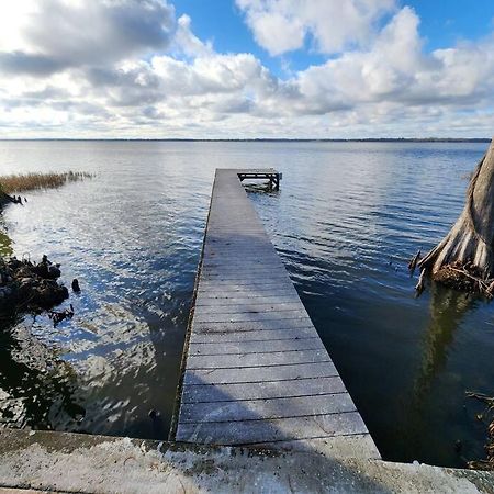 Paradise On Lake Harris Apt #202 Лисбург Экстерьер фото